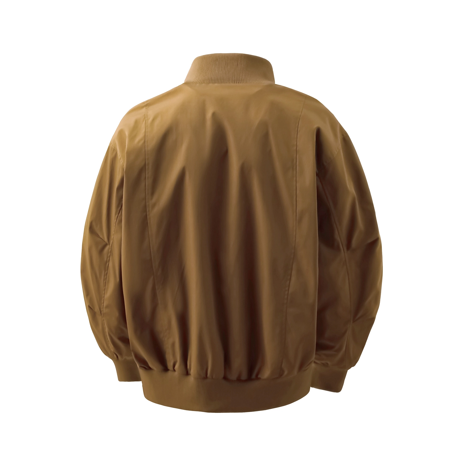 DOUBLEFISH logocleanfit