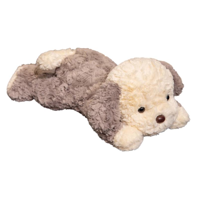JBBCN 35cm50cm