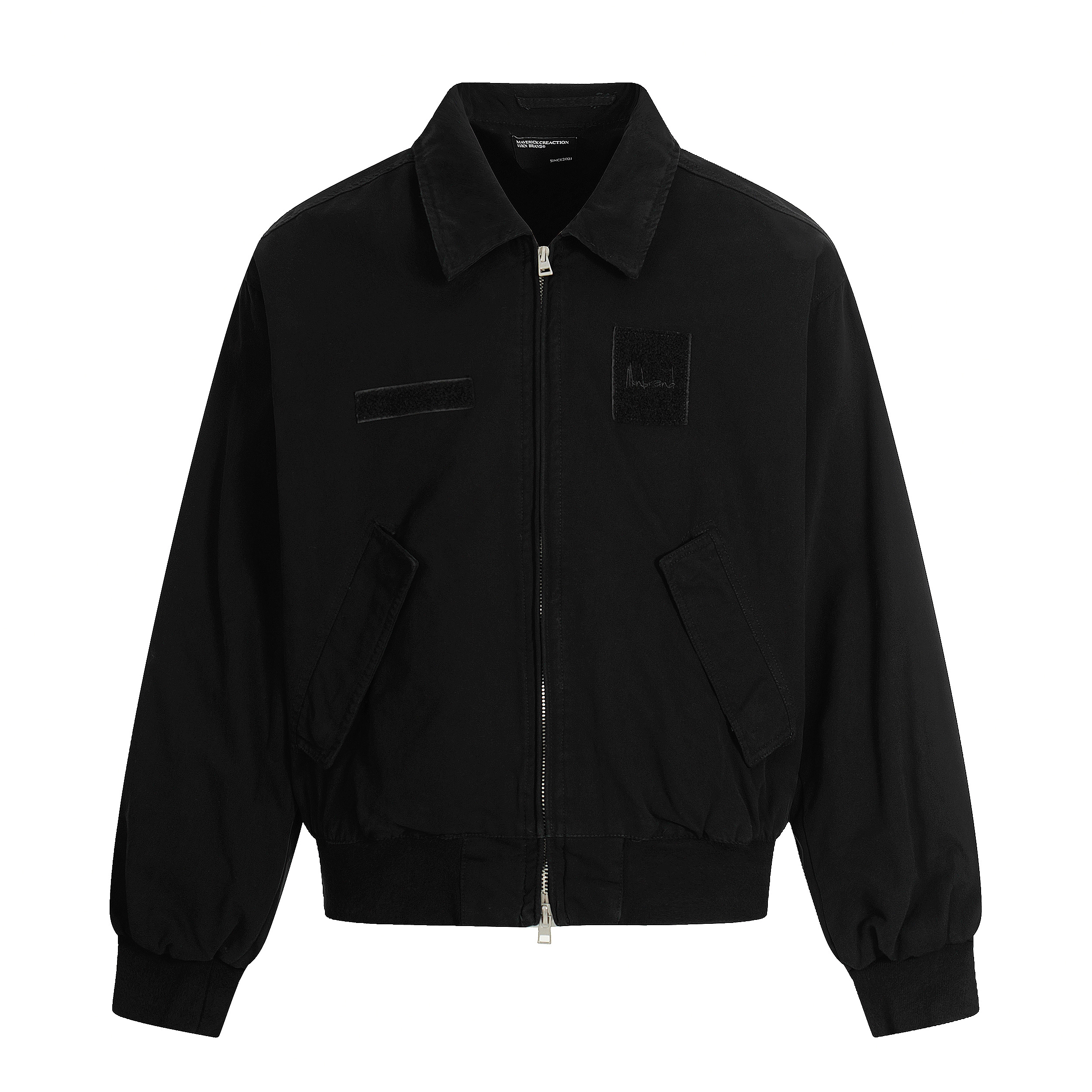 FDYZ cleanfit