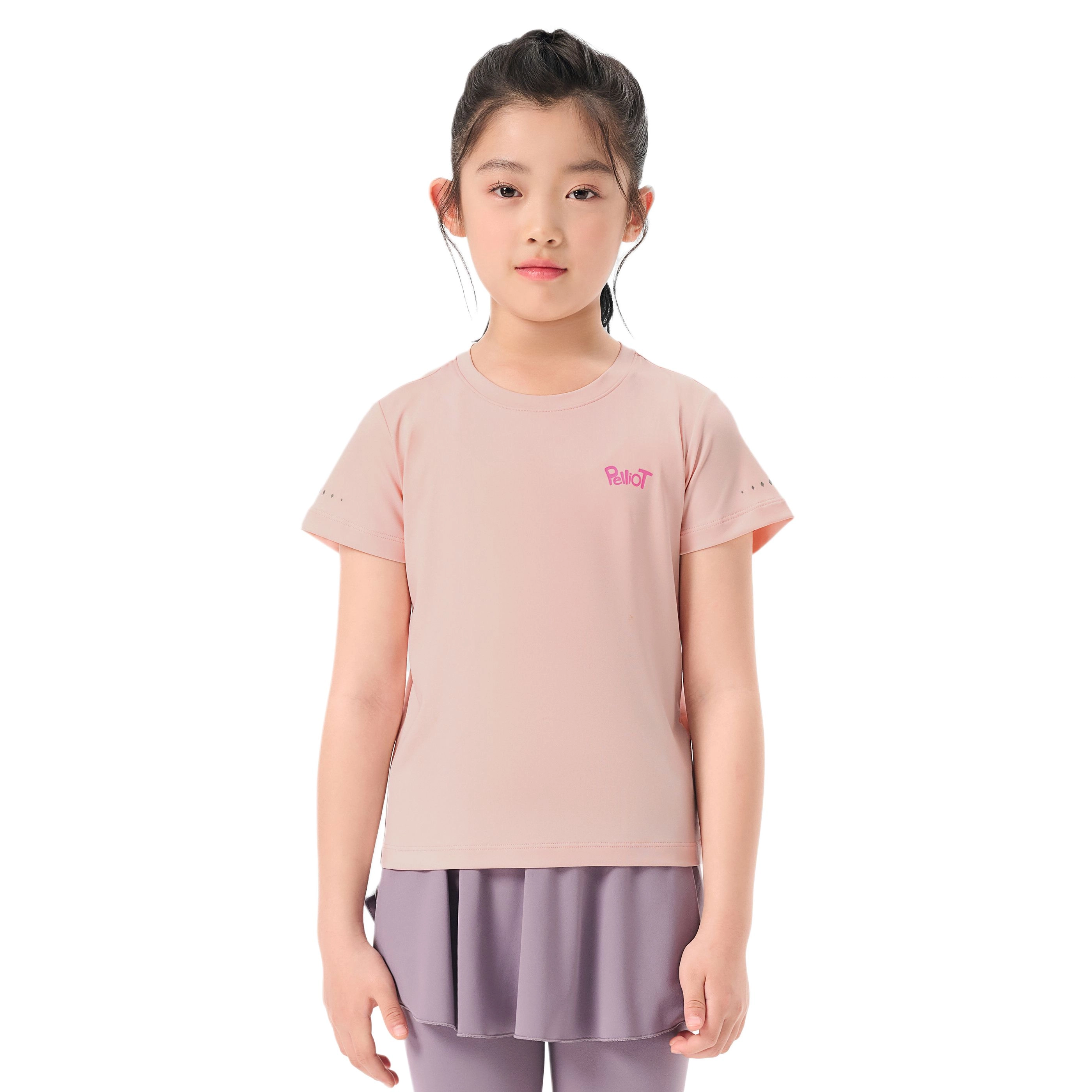 PELLIOT T
