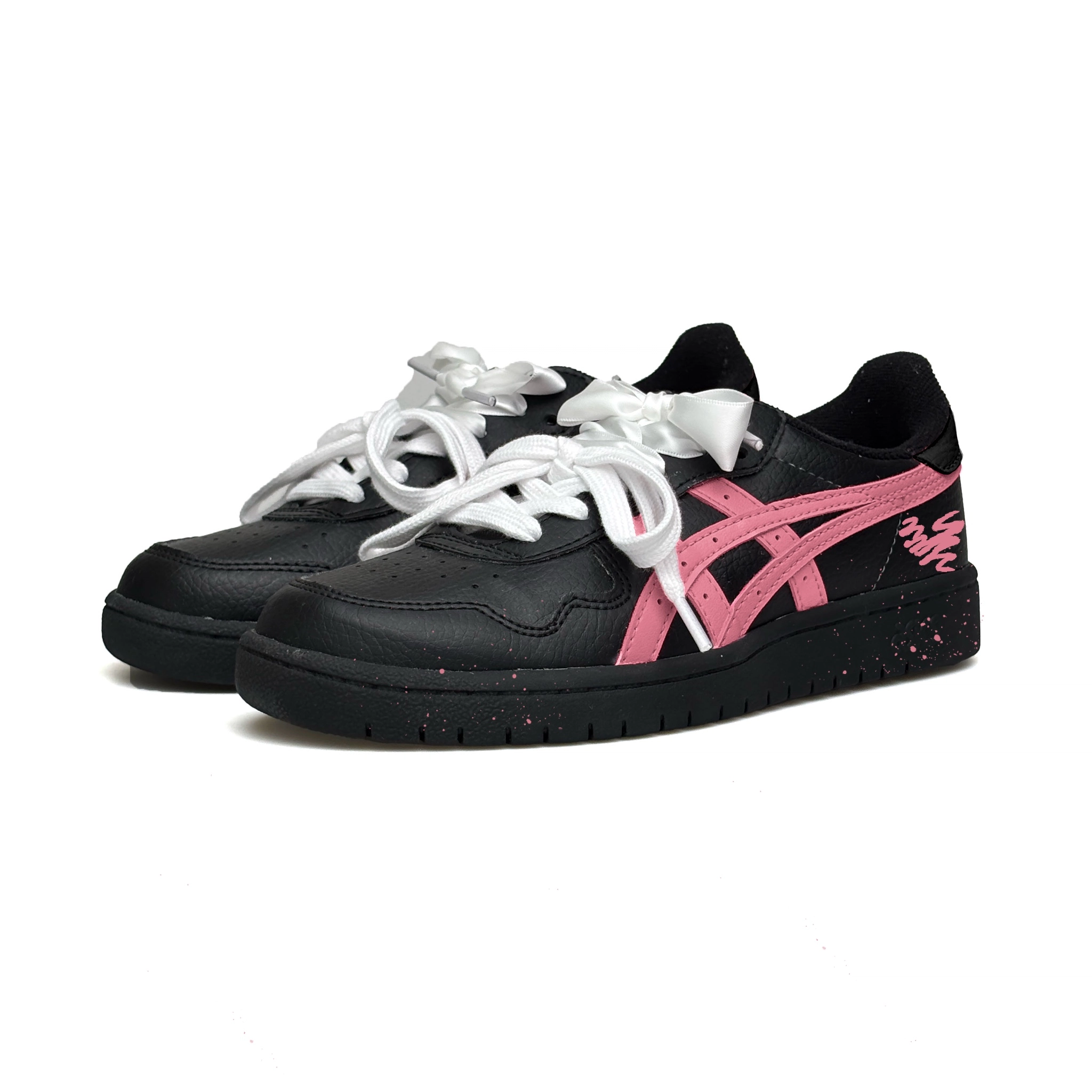 ASICS JAPAN S