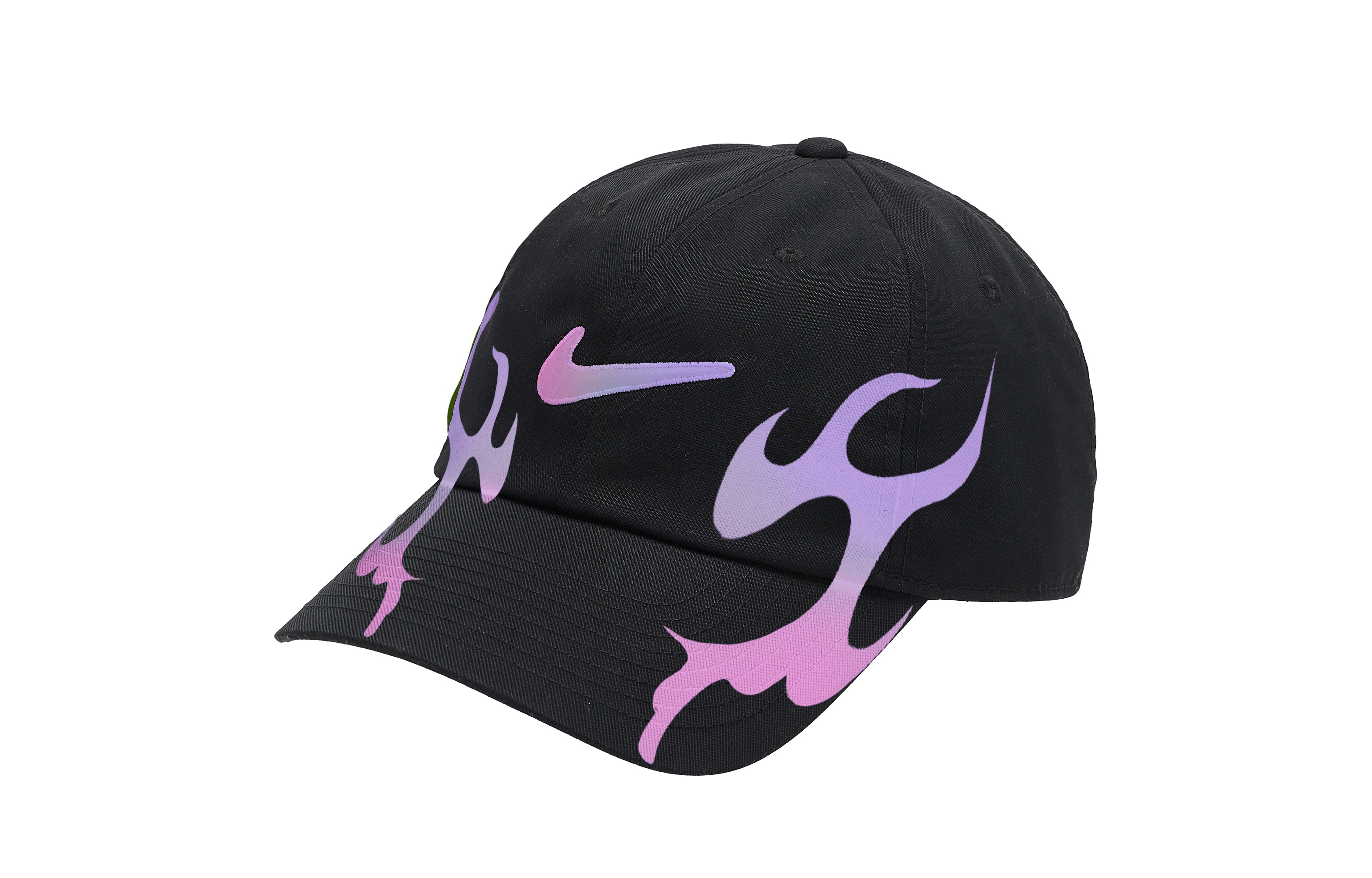 Nike REGO