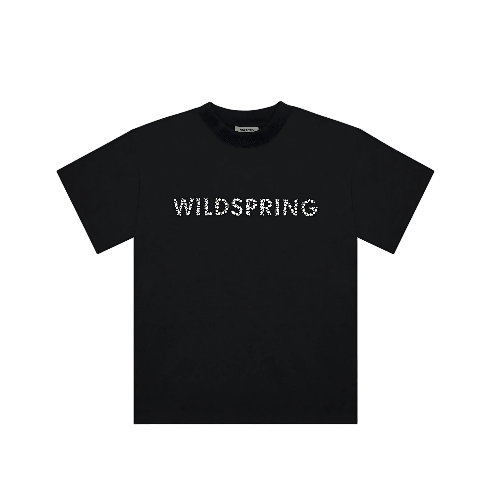 WILD SPRING T