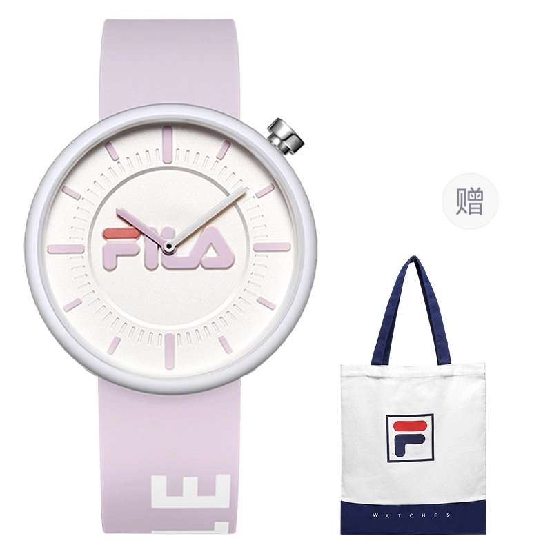 FILA 30 FLM38-6126-053
