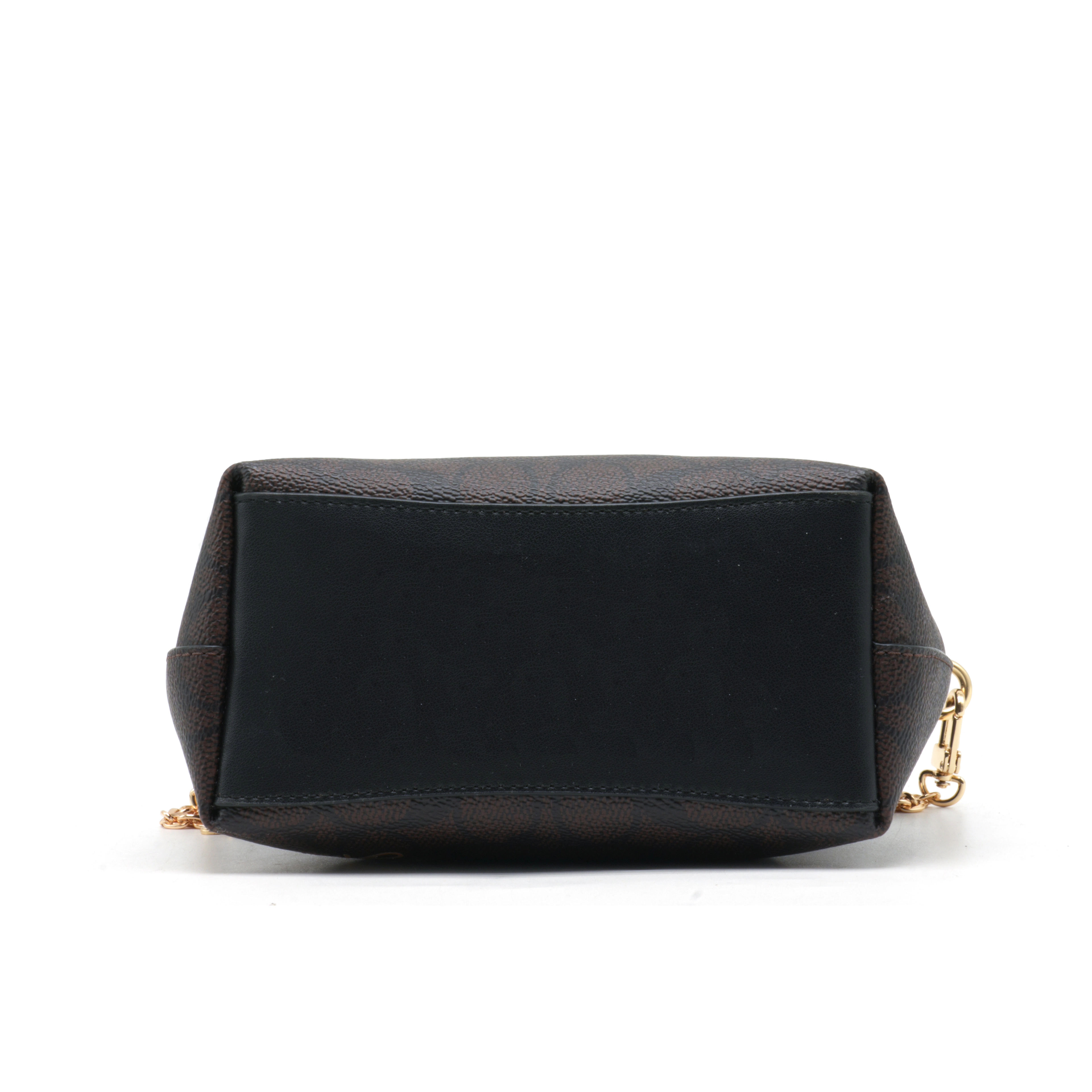 COACH City 15 Tote