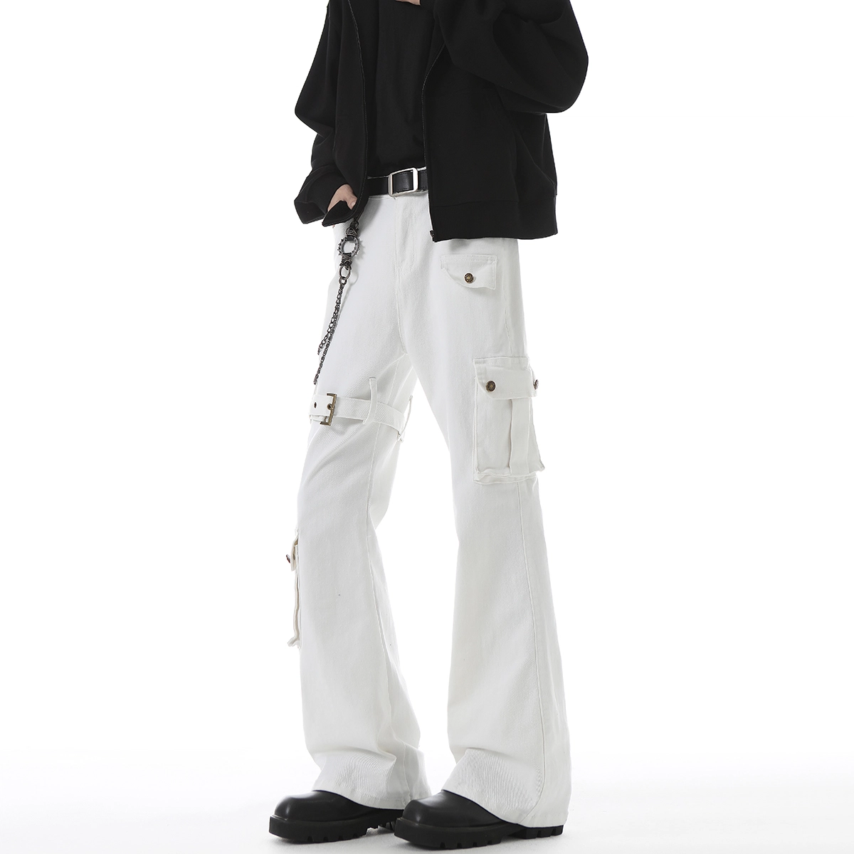 CZLD vibecleanfit