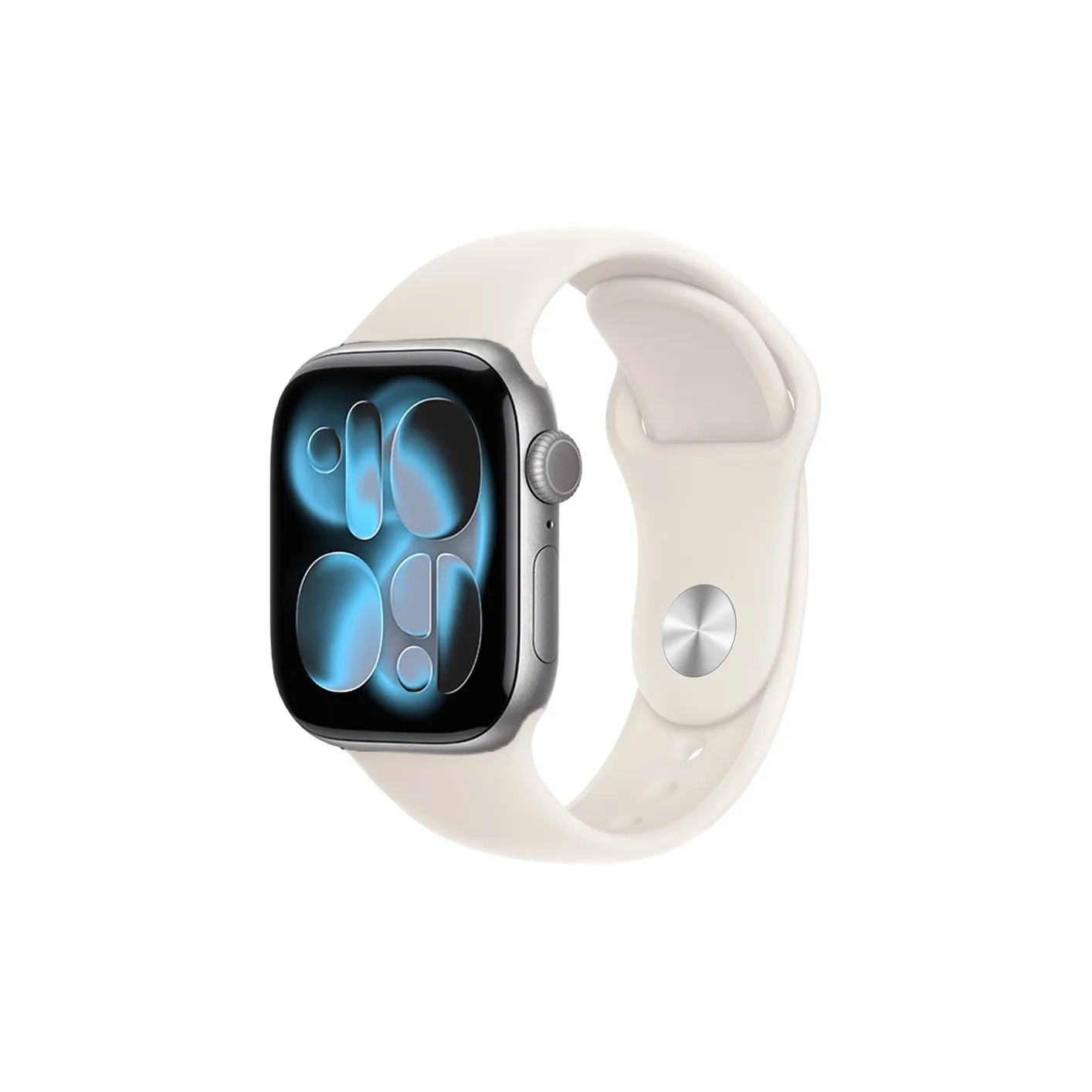 85-130mm iWatch S11S10S9S8S7