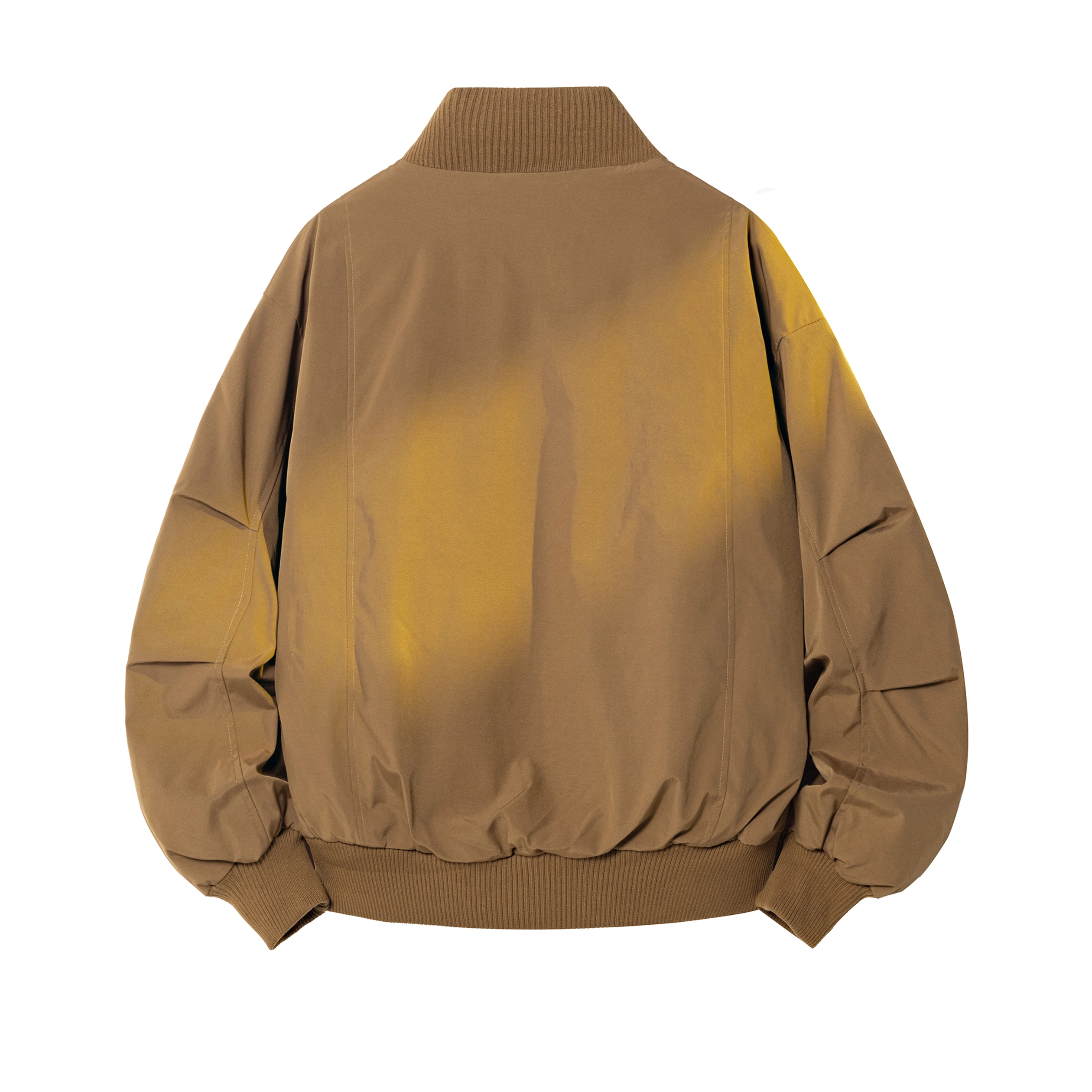 IP cleanfit90