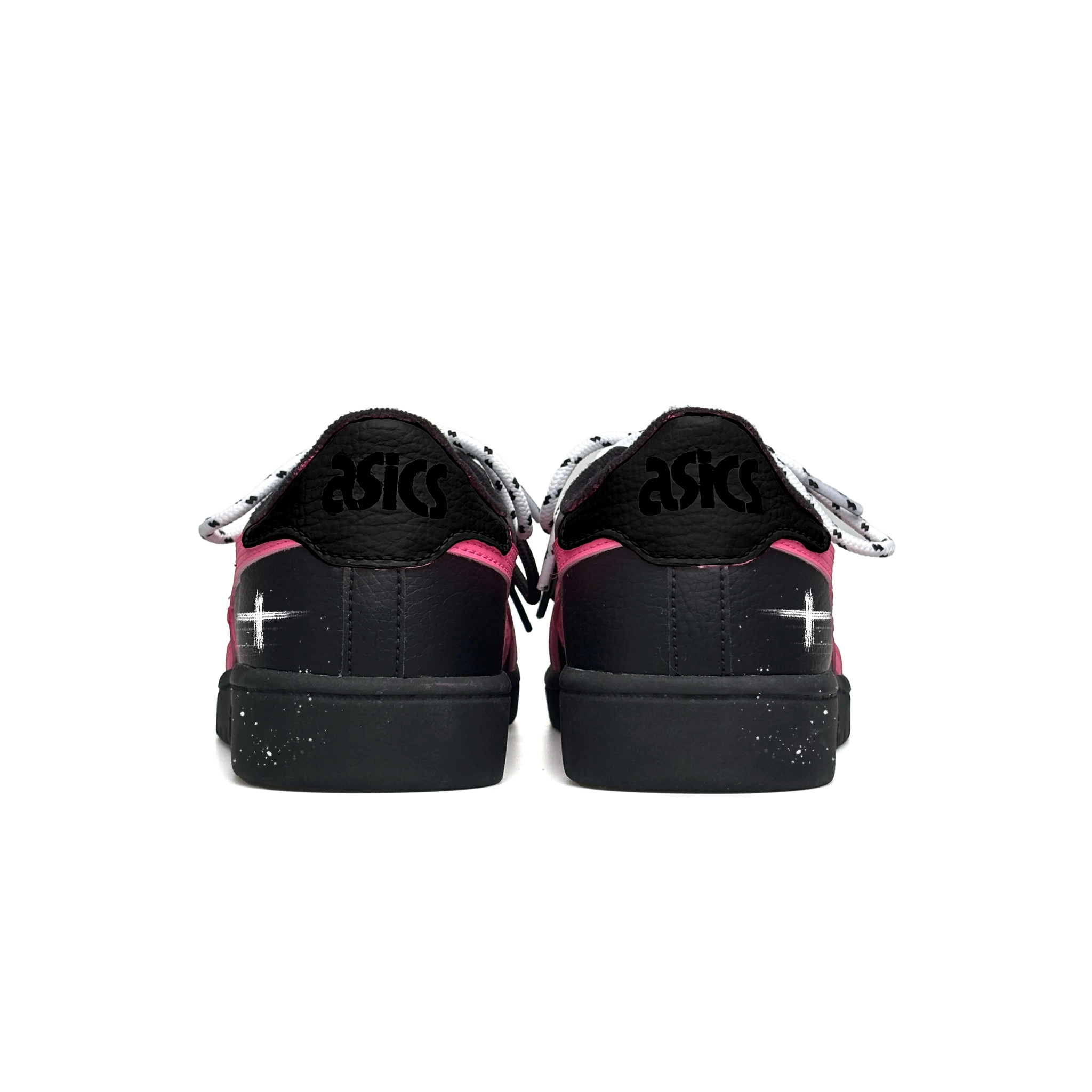 ASICS JAPAN S