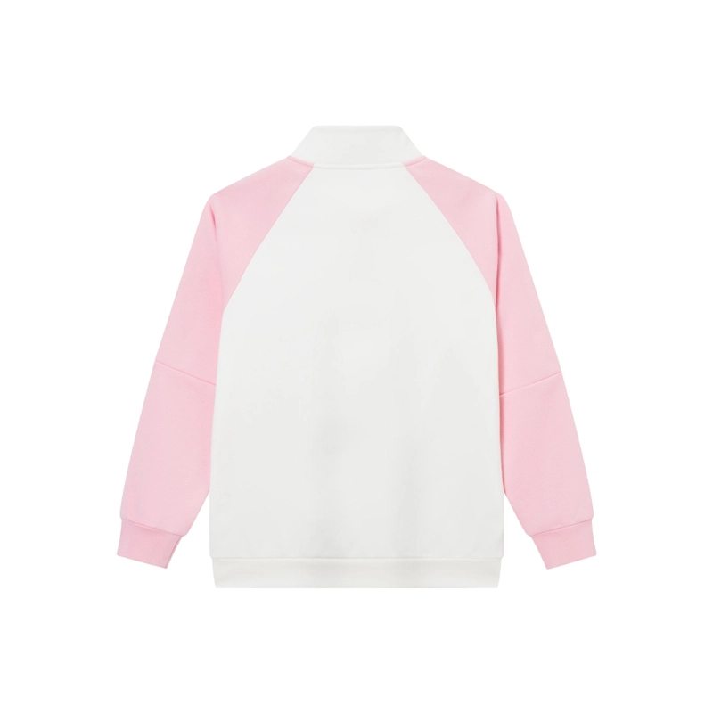 OVERSIZE 130-175
