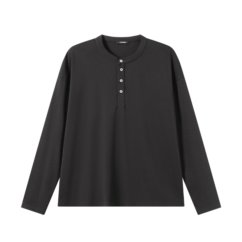 LEZORA row 260g soronaT