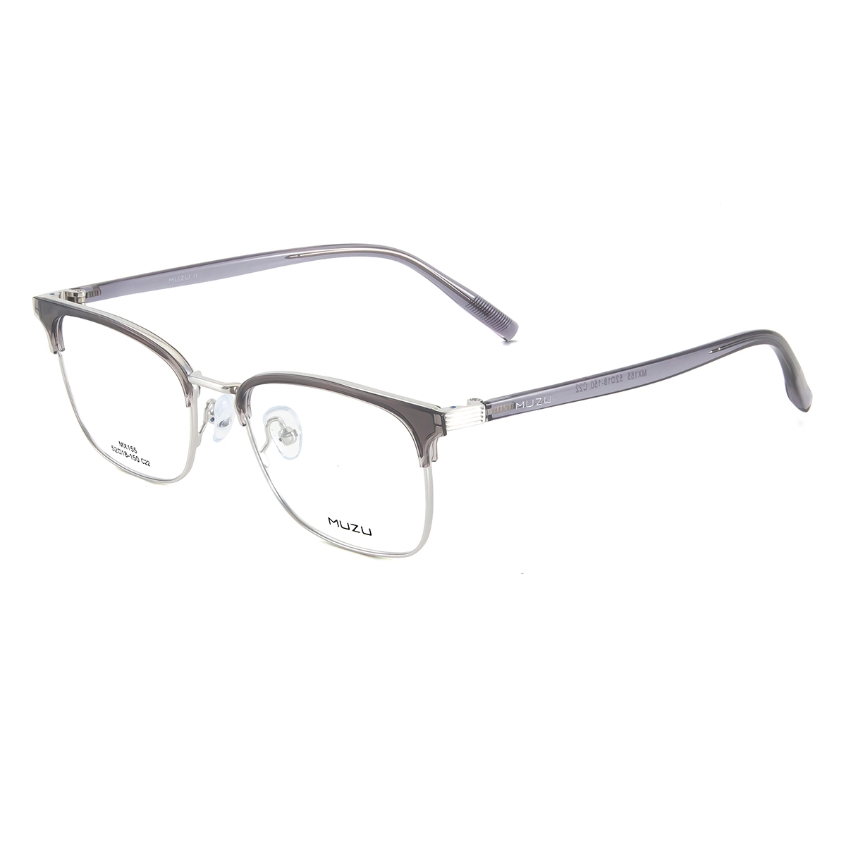 MUZU TR+TR90
