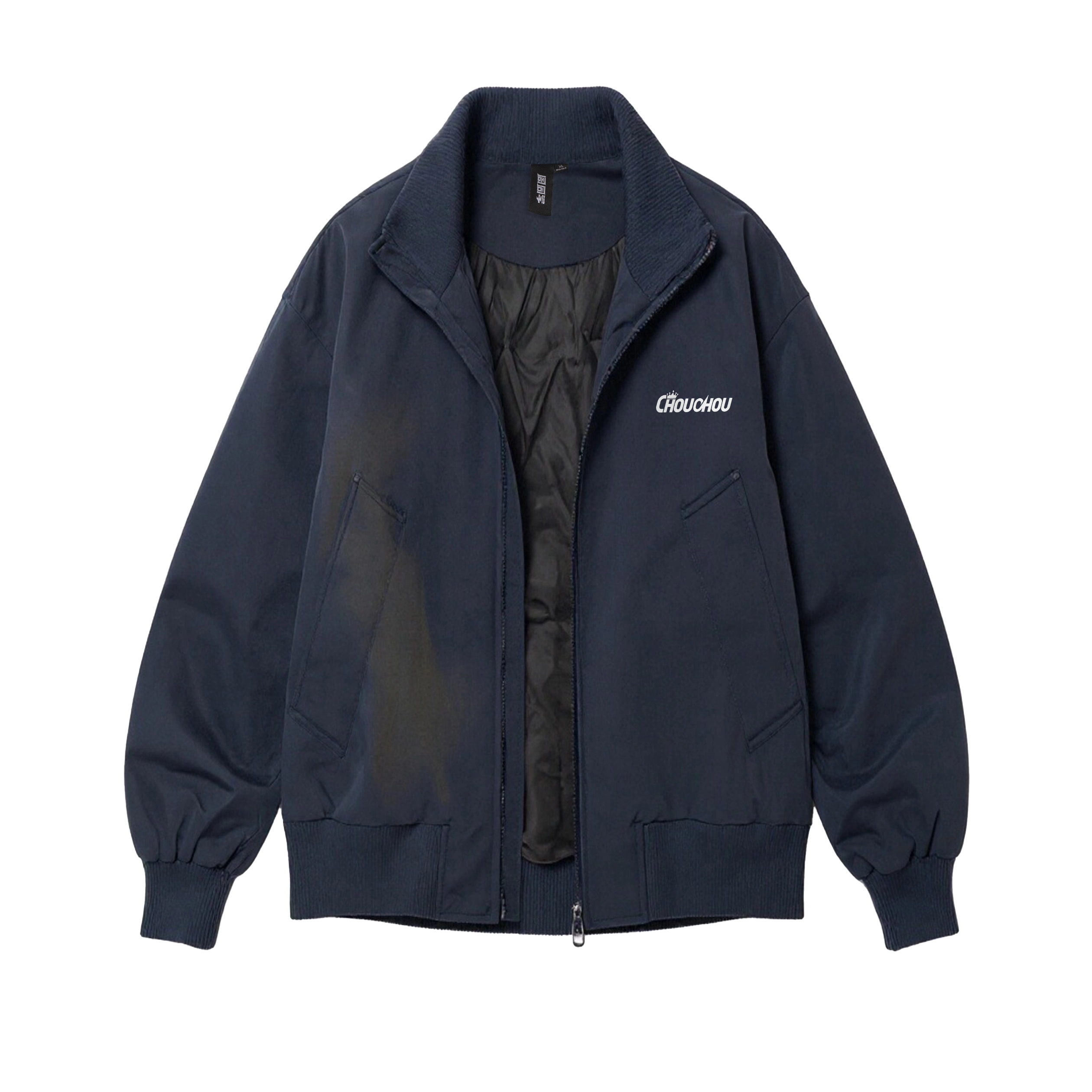 IP cleanfit90