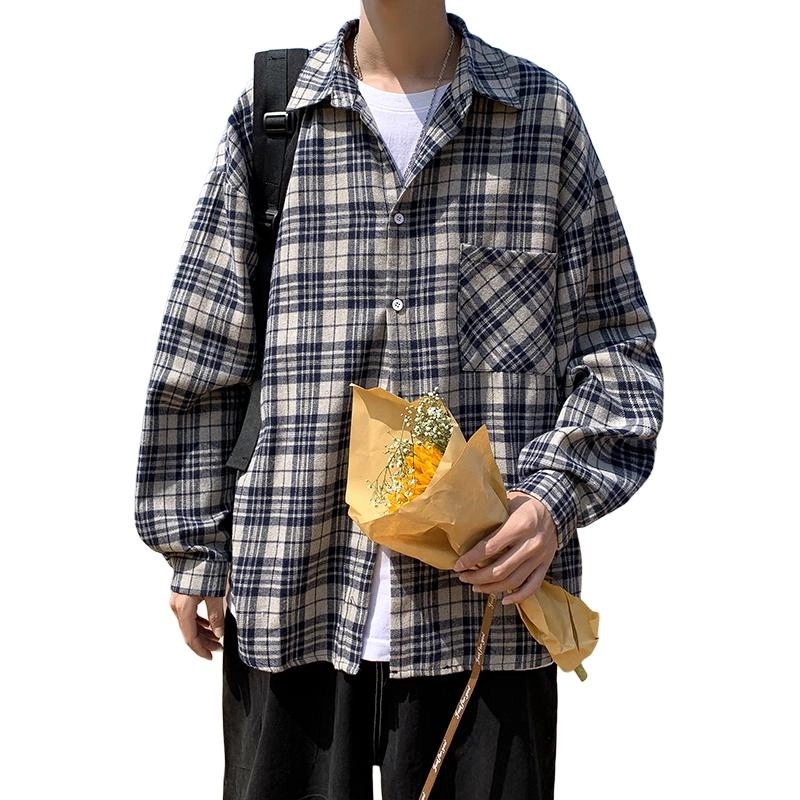Tingqu ins