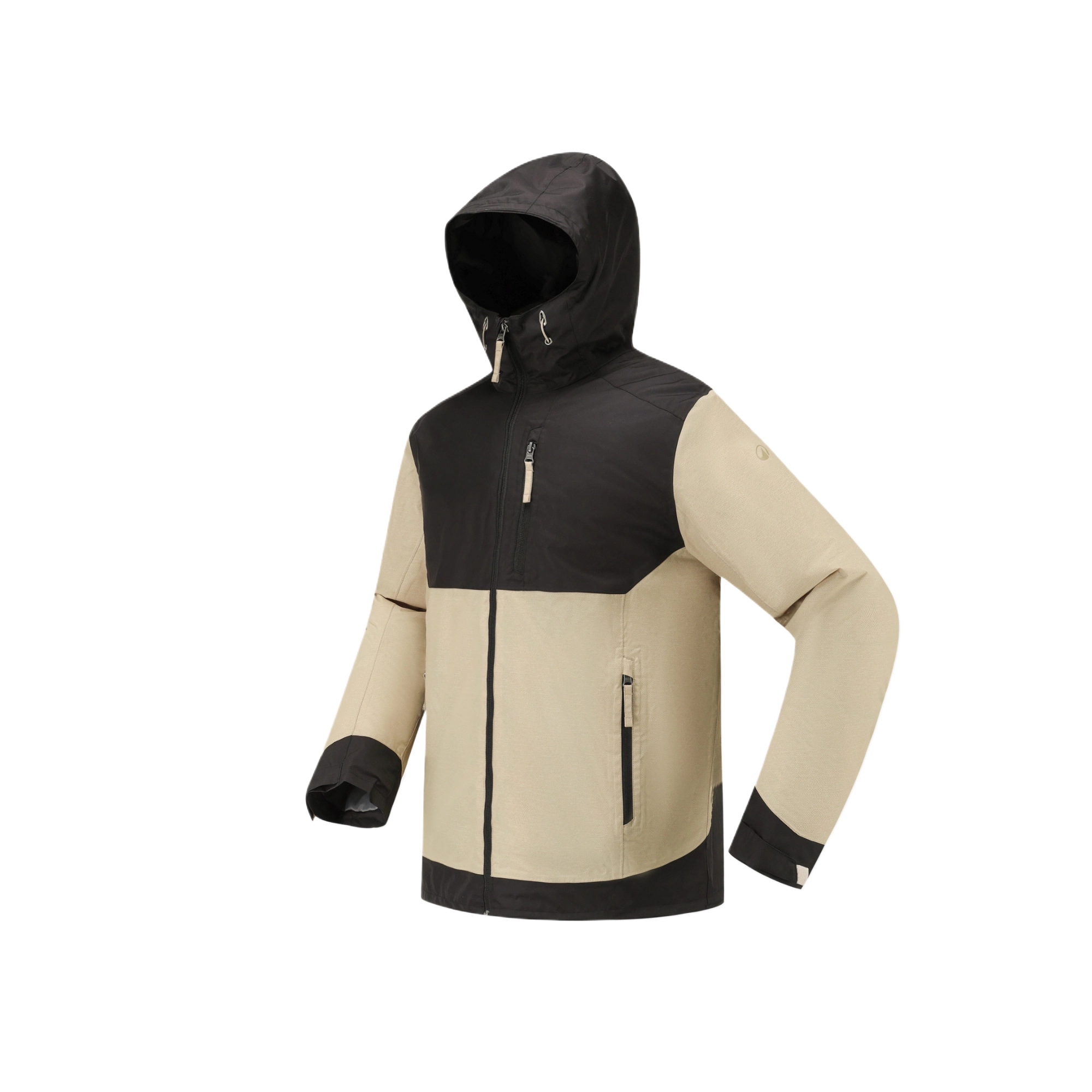DECATHLON NH500