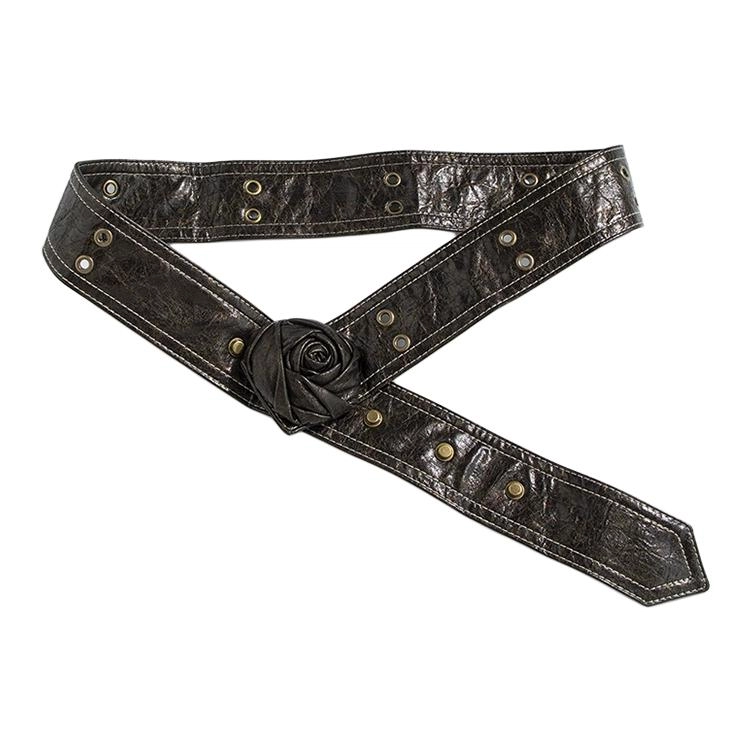 JEANSWEST PU 5CM