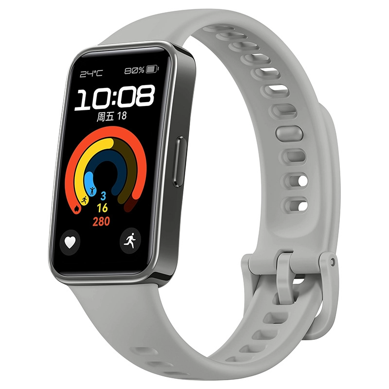 Dresself TPE 8910TPEwatch8910