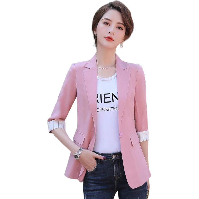 LADYXIEXIE 2025
