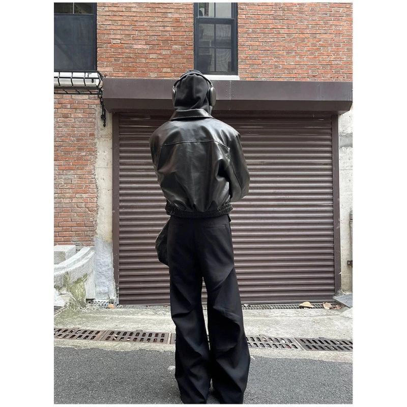 HRDW vintageboxy
