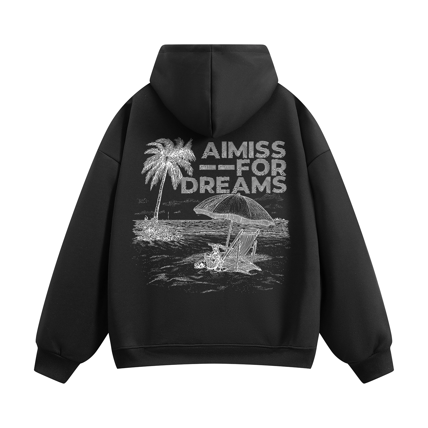 AIMISS Logo