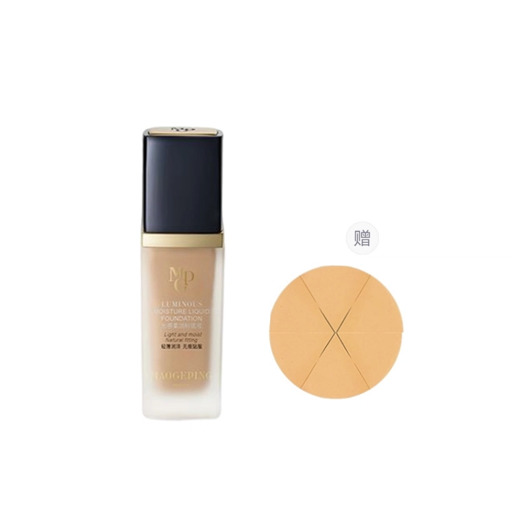 30ml