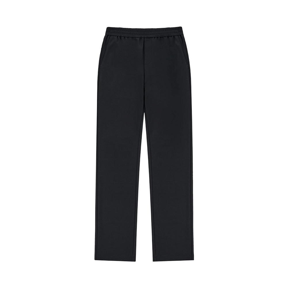 GOLF FW25