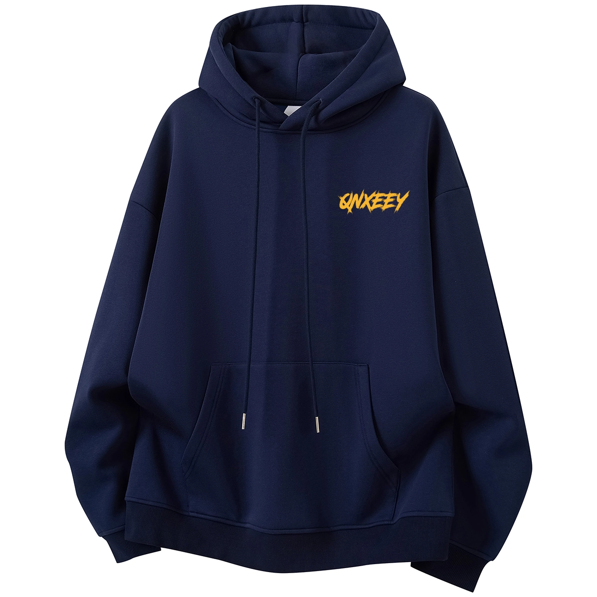 Qnxeey Logo