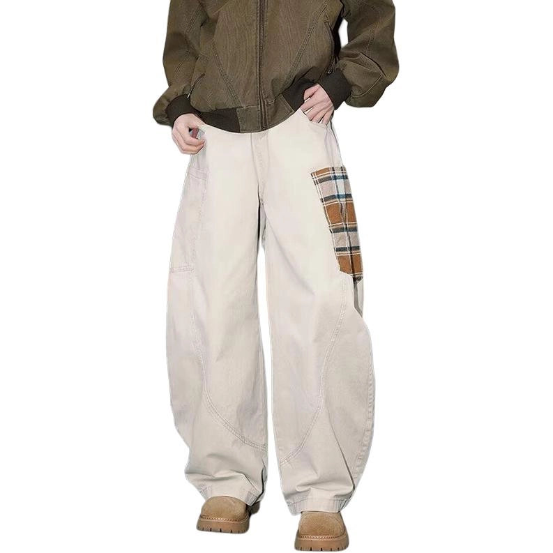 MRDONG