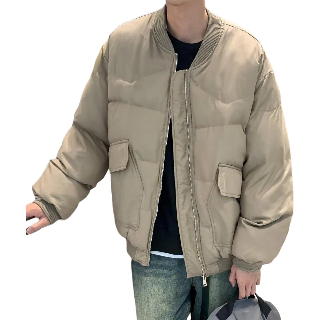 insbf