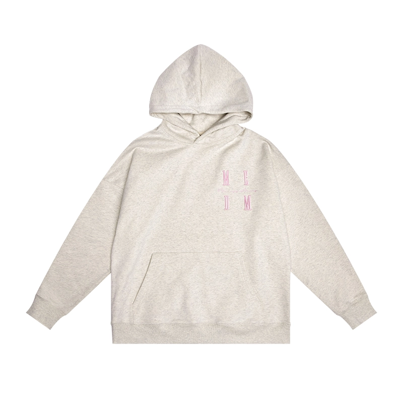 MR.ENJOYDA MONEY FW22 Logo