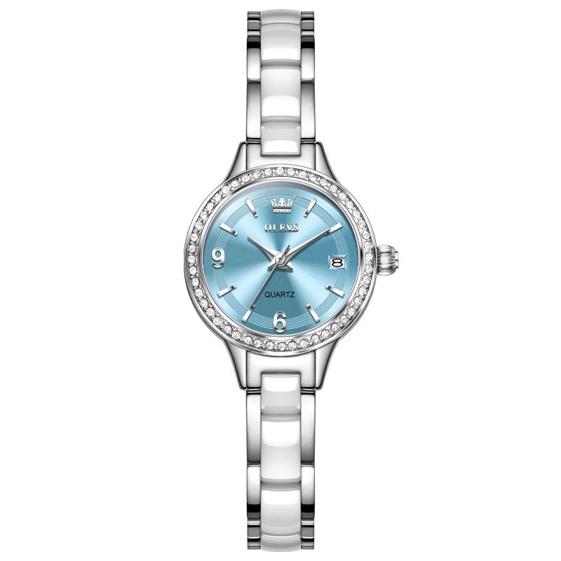 OLEVS OLS-7093-G