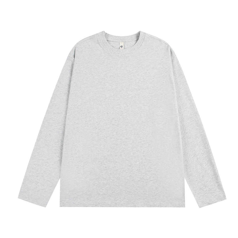 WBWR t