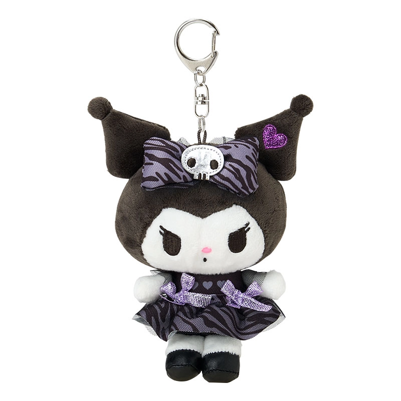 Sanrio GAL HelloKitty Cinnamoroll 9.4cm11cm13.5cm14cm