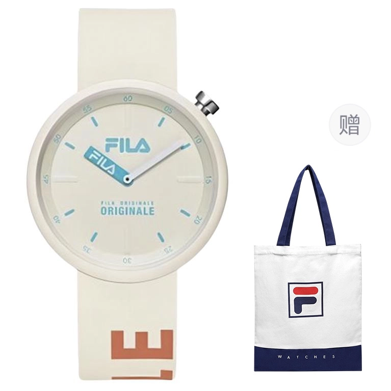 FILA 30 FLM38-6126-053