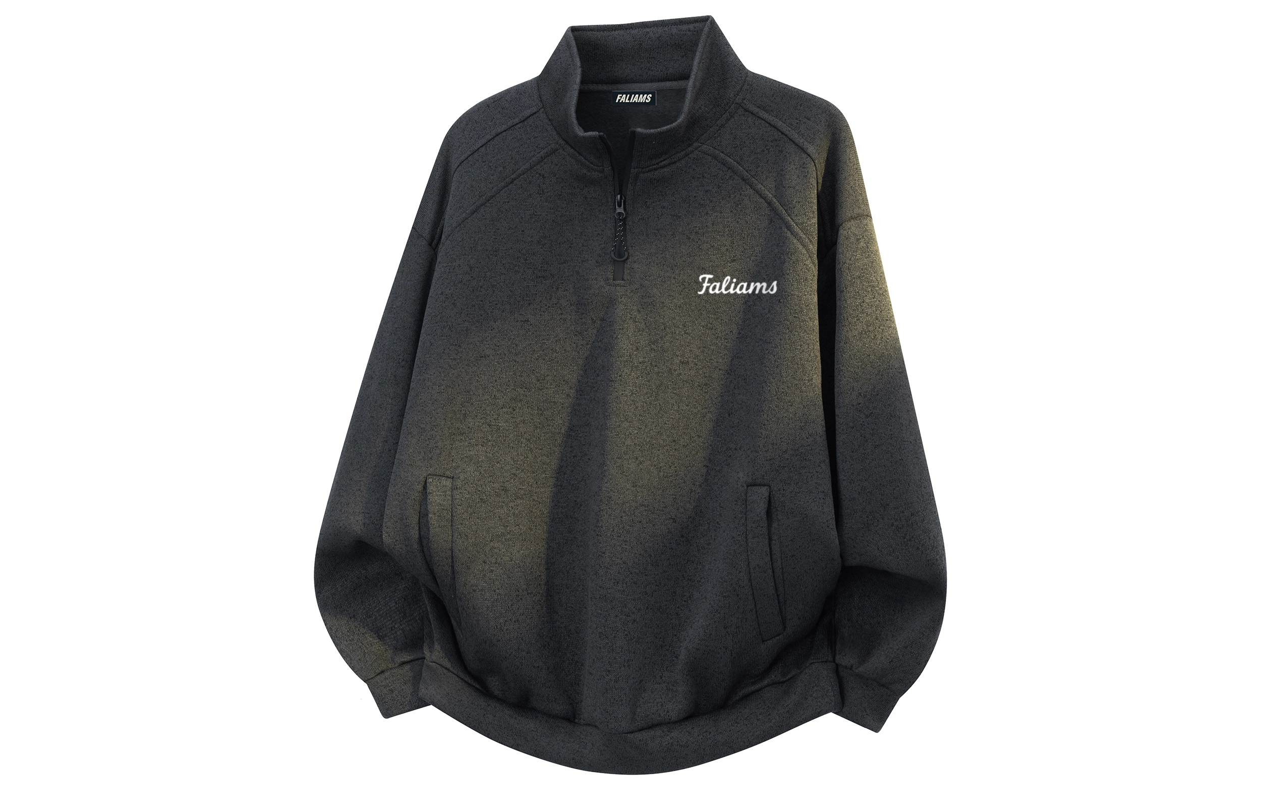 FALIAMS polo