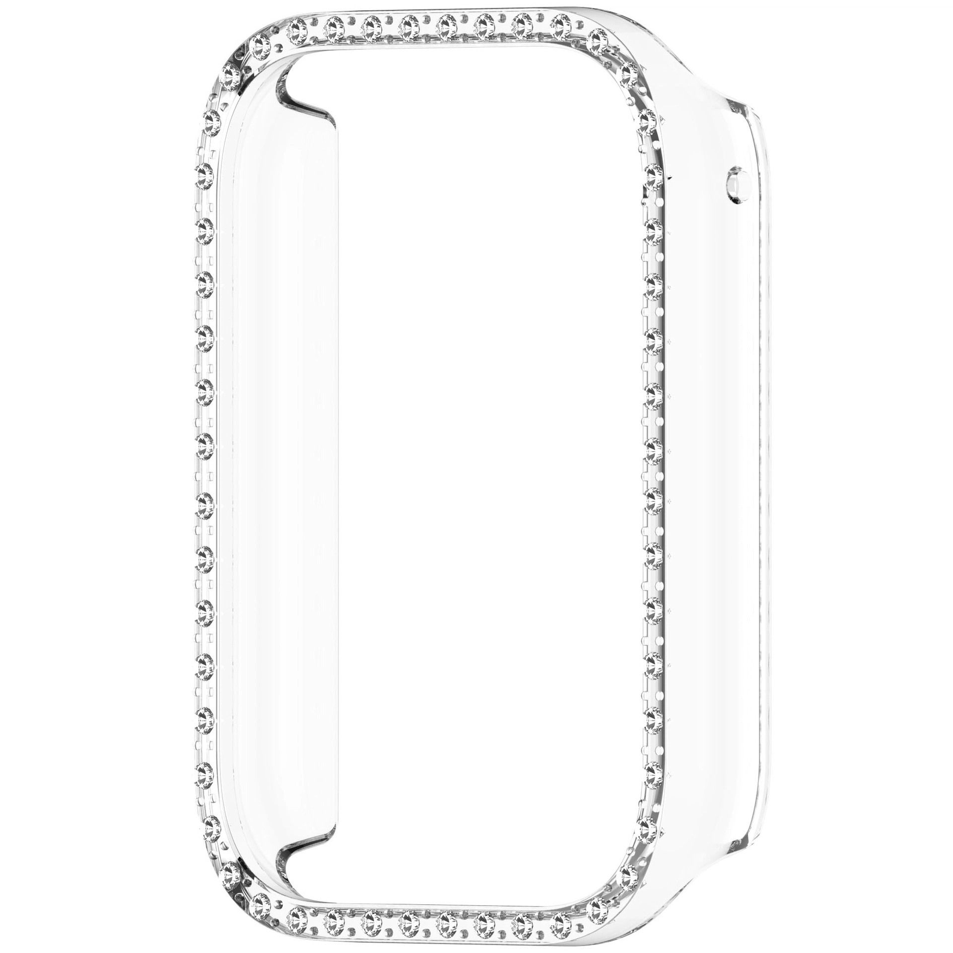 vobafe PC 1098Pro