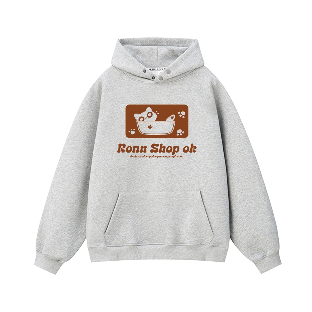 Ronn Shop 3802025