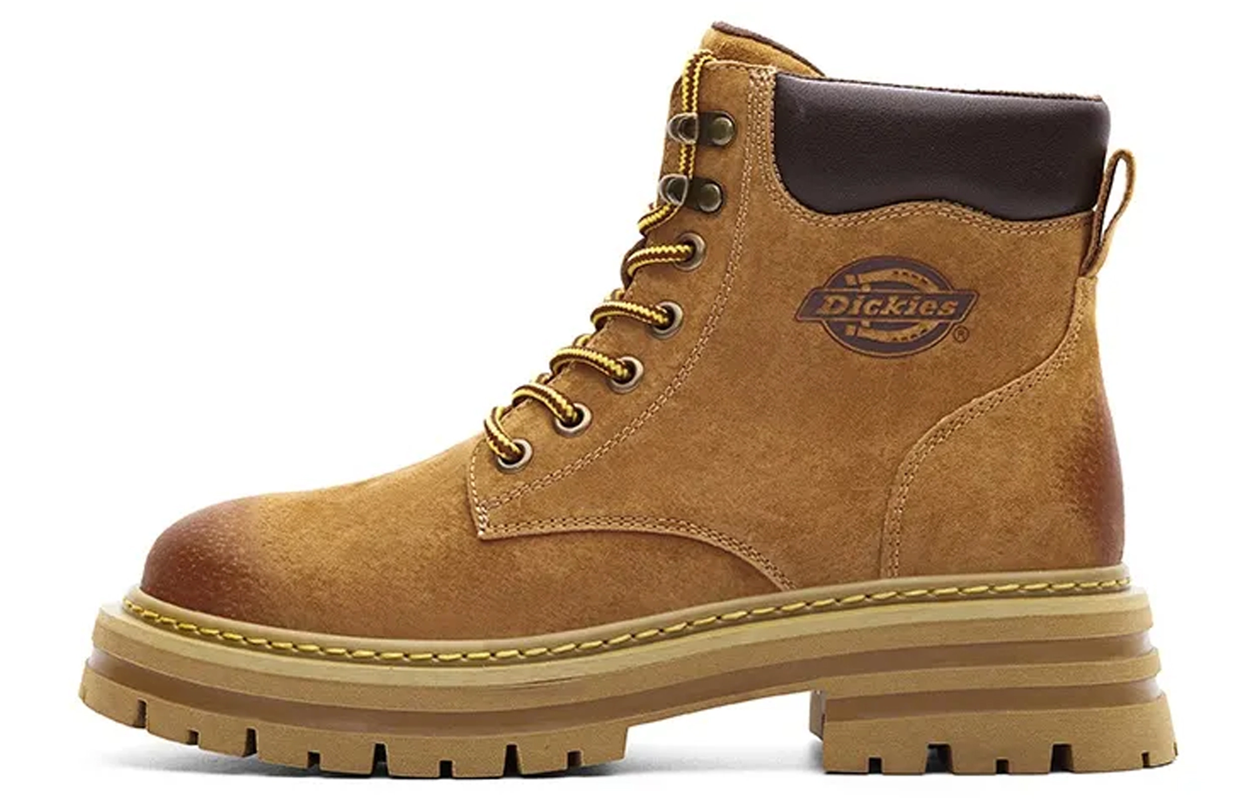 Dickies Barcelona 11.5cm