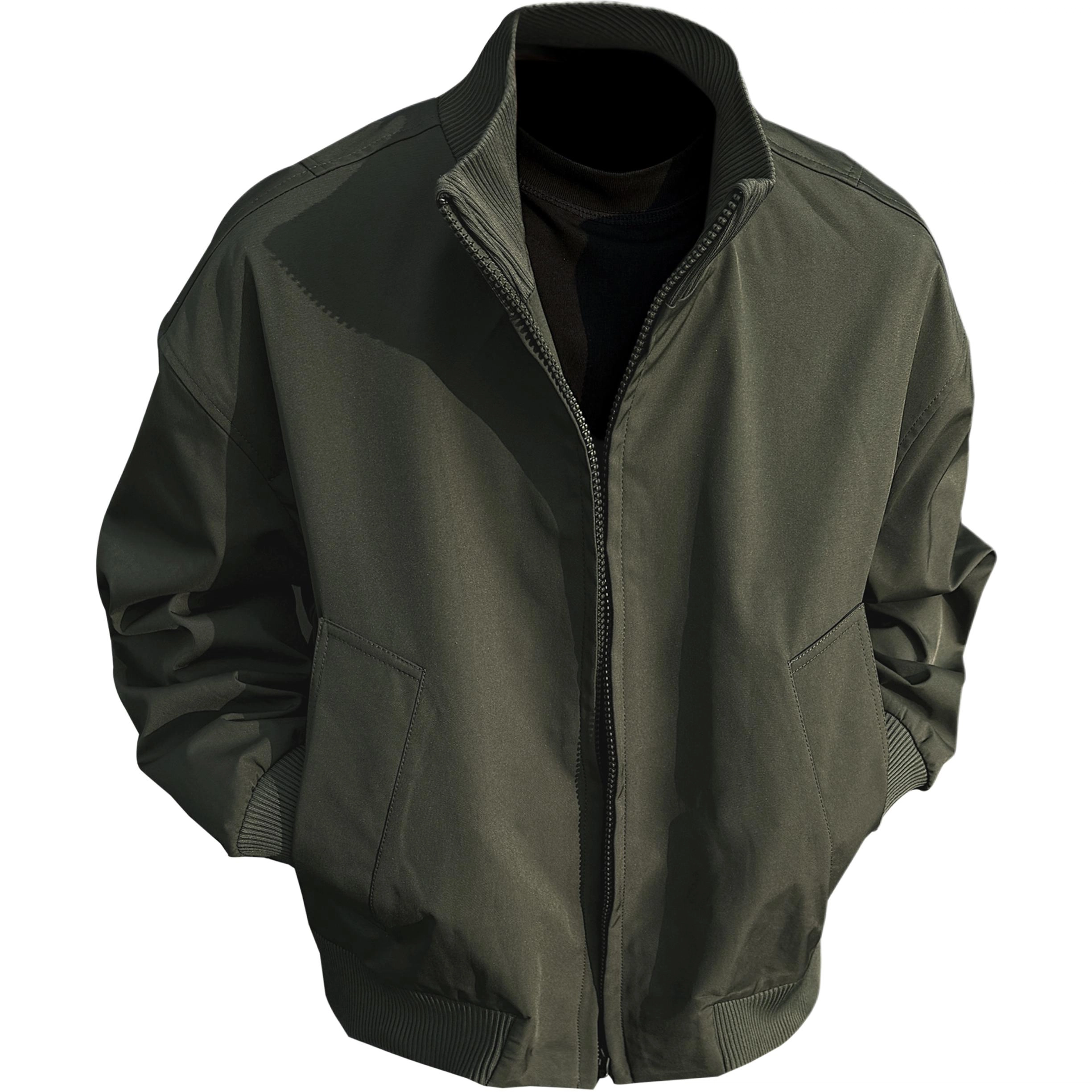 M-5XL240JUNGLE PANDA cleanfit