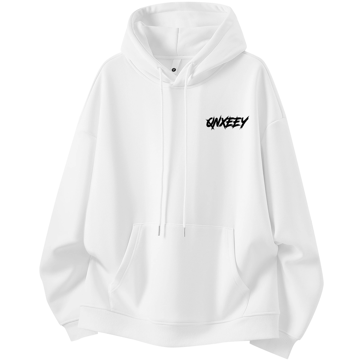 Qnxeey Logo