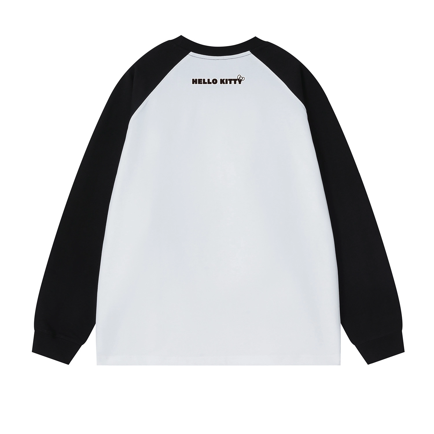 Sanrio x HelloKitty SS25 310T
