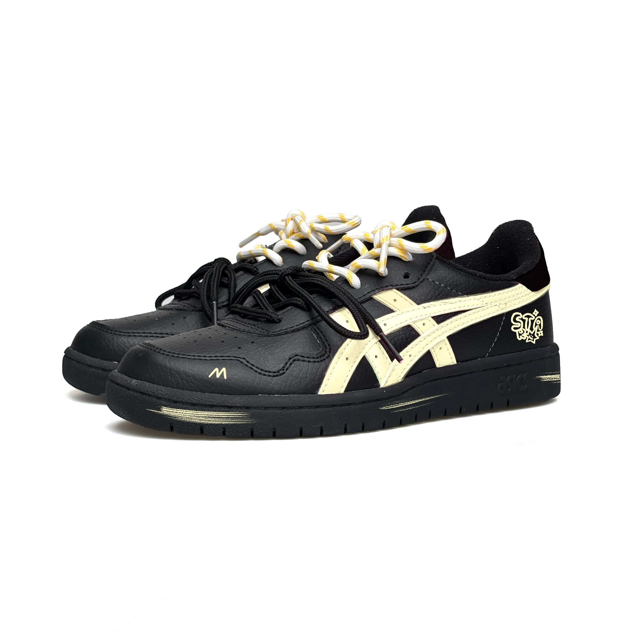 ASICS JAPAN S