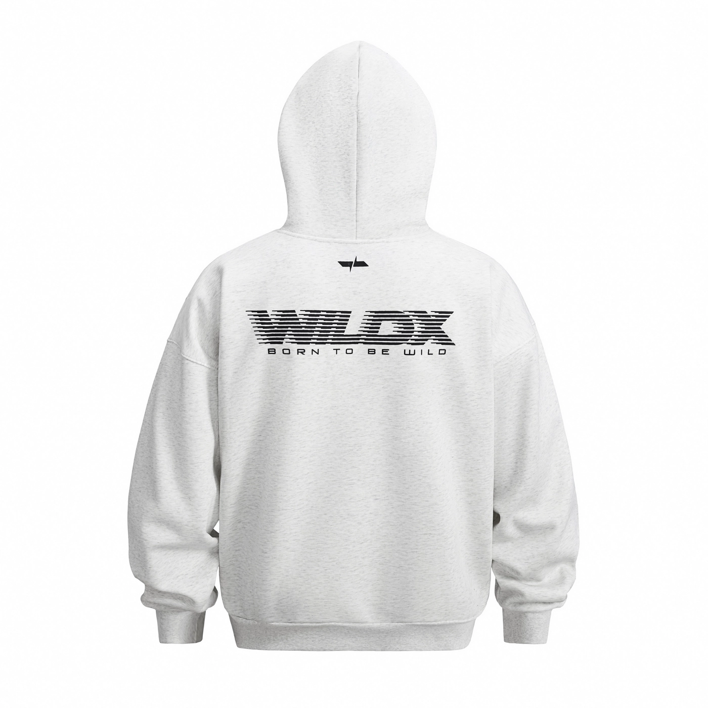 WILDX