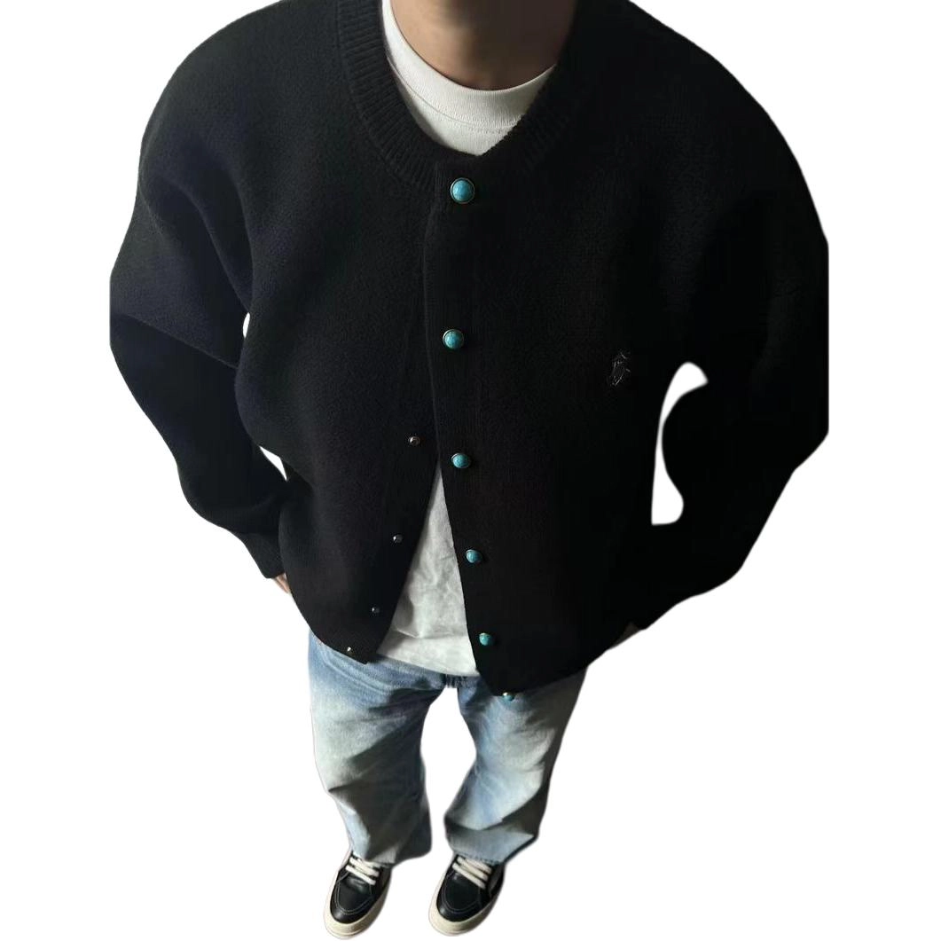 WBWR