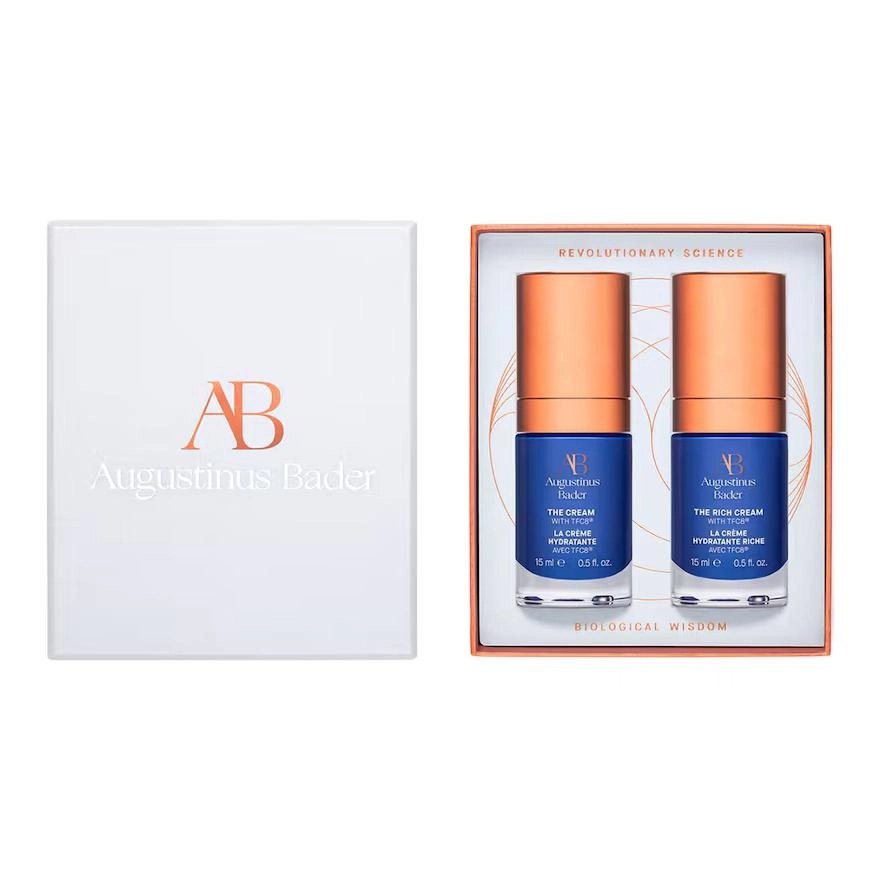 AB 15ml*230ml*250ml*2
