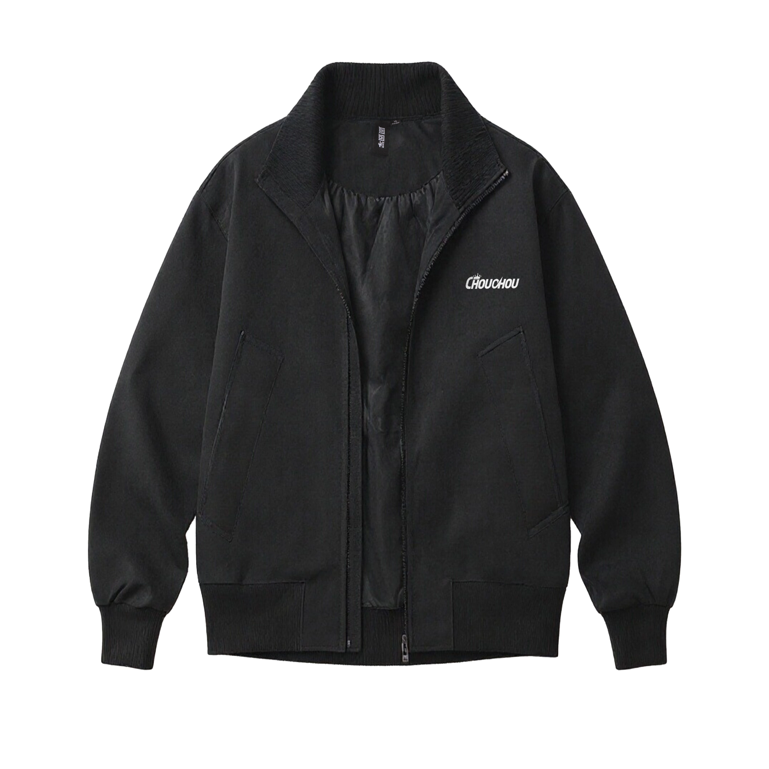 IP cleanfit90