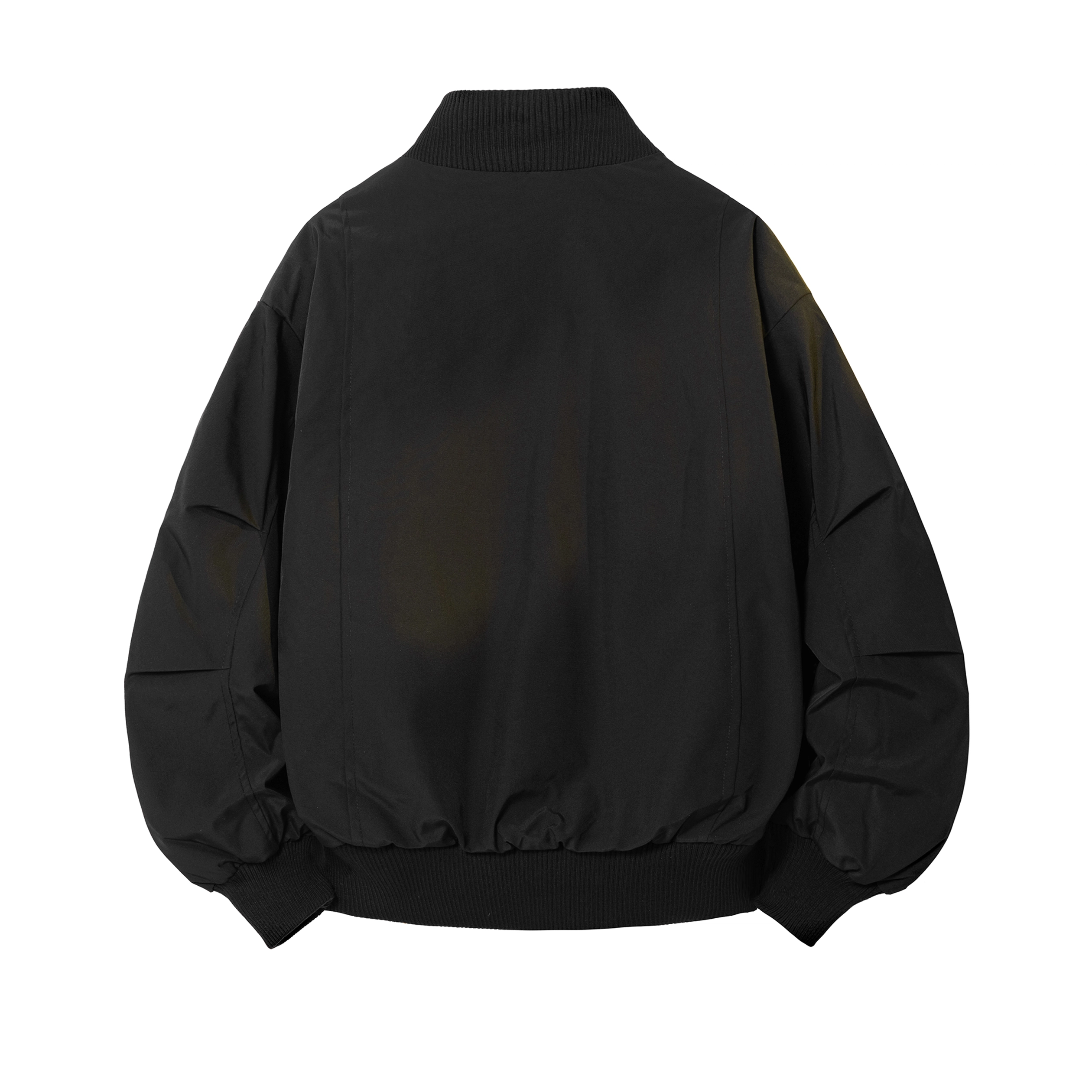 IP cleanfit90