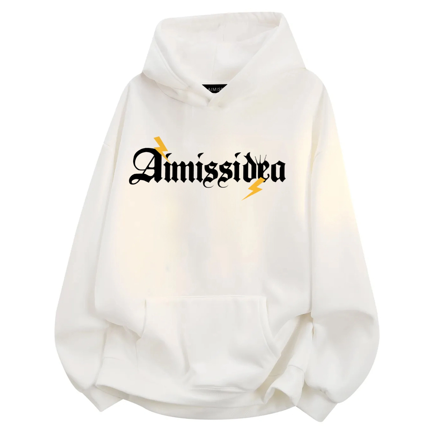 AIMISS Logo