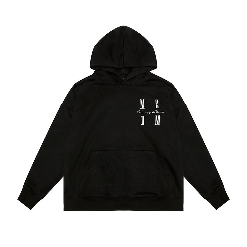 MR.ENJOYDA MONEY FW22 Logo