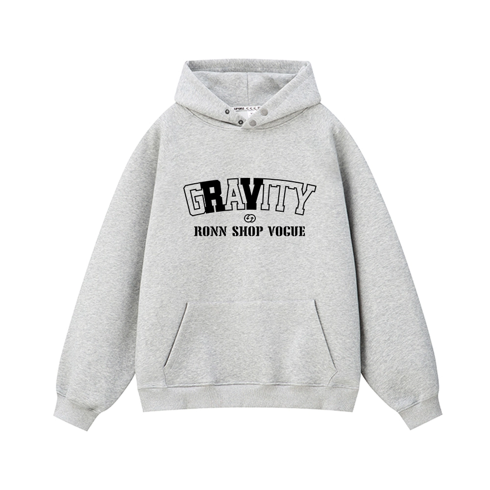 Ronn Shop 3802025